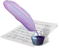 手机号群发平台