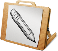 电话狂轰滥炸软件